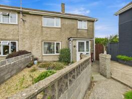 57, Heol Dewi, St. Davids, St Davids SA62 6NZ