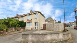2, Poplar Place, Speedwell, Bristol BS16 3QH