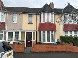76, Fernbank Avenue, Wembley HA0 2TR