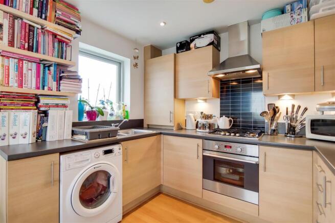 2_Kitchen-Reception-5.jpg