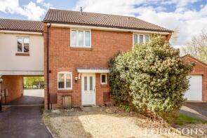 17, Isabella Close, King's Lynn PE30 4GL