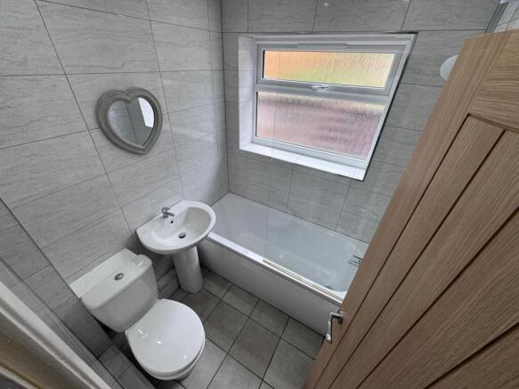 Sherington Avenue, Coventry, CV5 photo 4