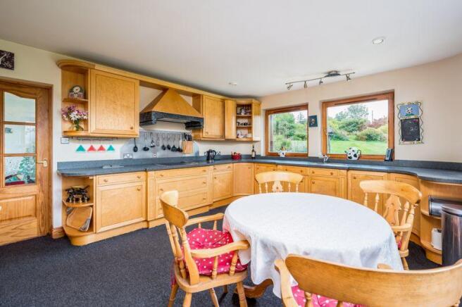 Kitchen (2)