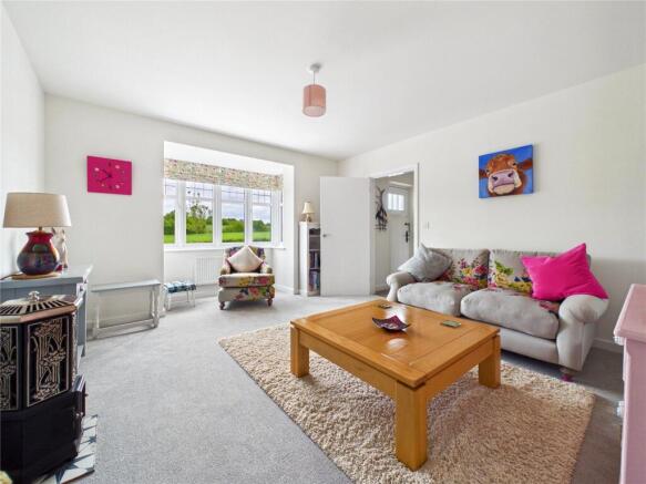 Skylark Way, Long Melford, Sudbury, Suffolk, CO10 photo 4