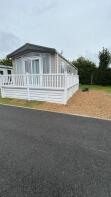 Roughlea, Preston New Road, Blackpool FY4 5JR