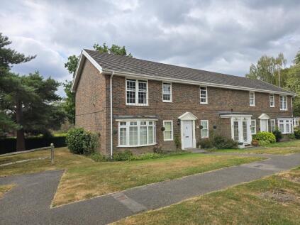 The Welkin, Lindfield, RH16