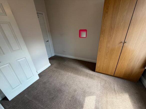 3 bed Terraced to rent Image 5