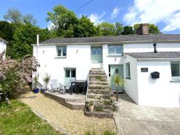 The Granary, Sithney Green, Helston TR13 0RT