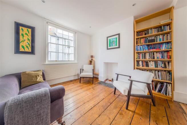 22 Queens Gardens-12.jpg