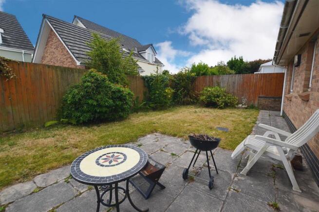 garden].jpeg