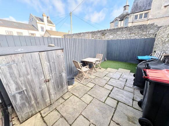 Photo 14