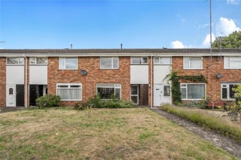 The Oaklands, Kidderminster, Worcestershire