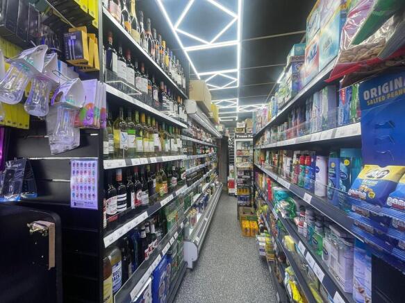 WhatsApp Image 20...