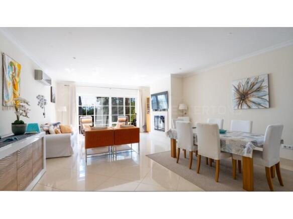 Vial Sol 4 Bed Townhouse For Sale (5)