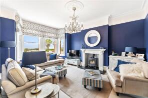 163, Brighton Road, Selden, Worthing BN11 2EU