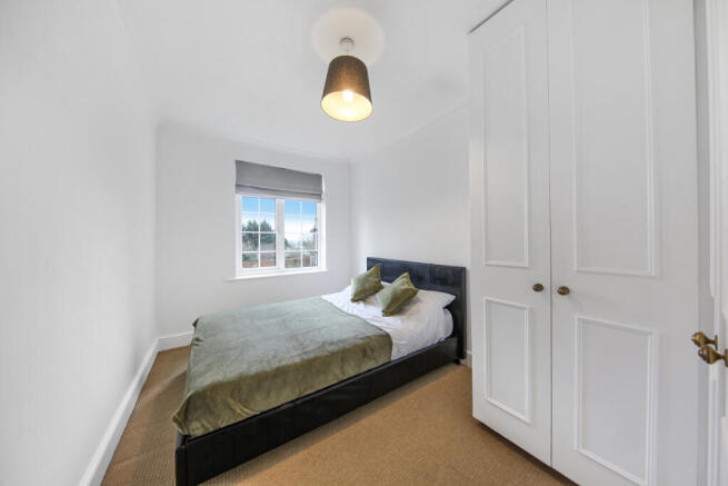 9 Canford Close - ldKLpSy87oRA71fdJQj3