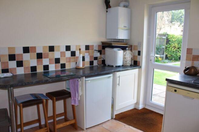 Photo 15