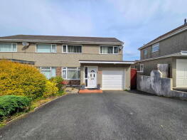 5, Greenhill Close, Plymouth PL9 9JW