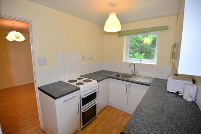 kitchen photo 97 moorpond