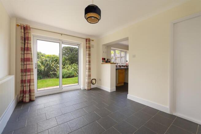 Tower Road, Tankerton, Whitstable