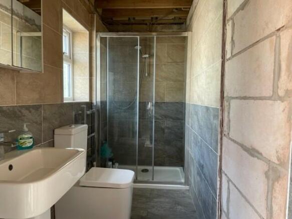 Ground Floor Shower Room T202305062140.jpg