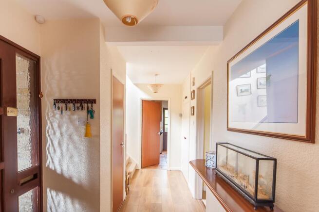 65 Meadow Park - Web-13.jpg