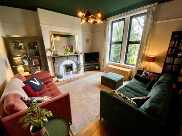 4 bed Terraced for sale Image 12