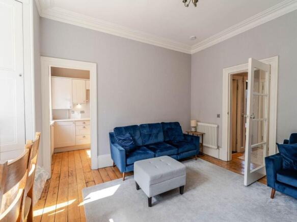 Interiors-4