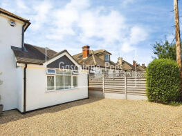 4, Douglas Close, Guildford GU4 7PB