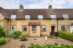 13, Park Drive, Maldon CM9 5JG