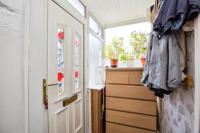 2 bed Terraced for sale Image 9