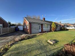 36, Harris Drive, Bury BL9 8PS