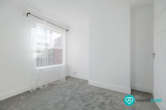 4 bed End of Terrace for sale Image 9