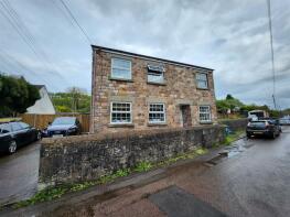 2, Tramway Road, Ruspidge GL14 3AY