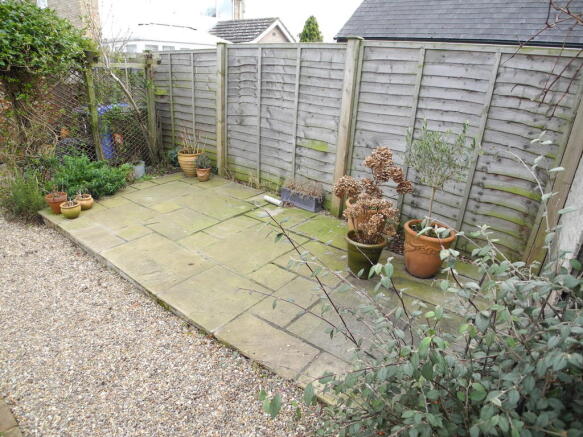 Photo 15
