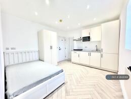 122, Streatfield Road, Harrow HA3 9BU