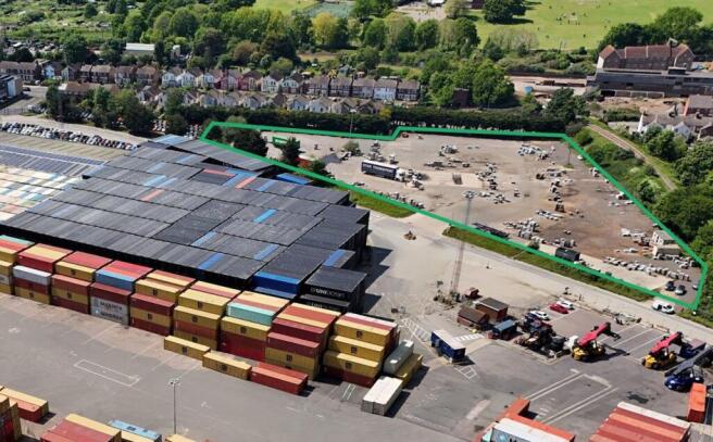 West Bank 35 Acres 1.jpg