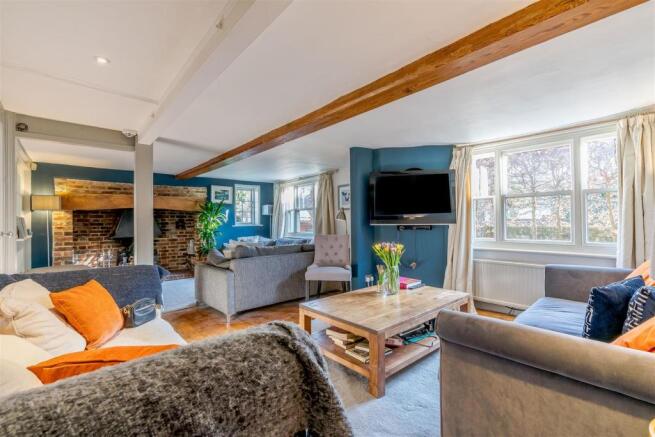 8490452-Interior43.jpg