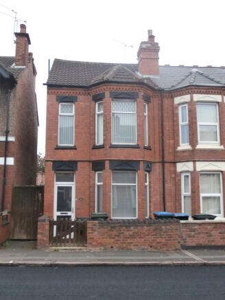 Photo of the property
