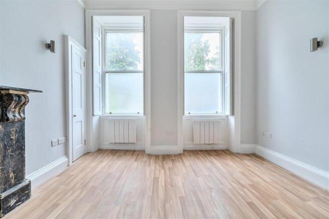 Windows.jpg