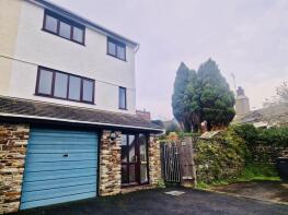 3, Mead Court, Towns Lane, Kingsbridge TQ7 4QY