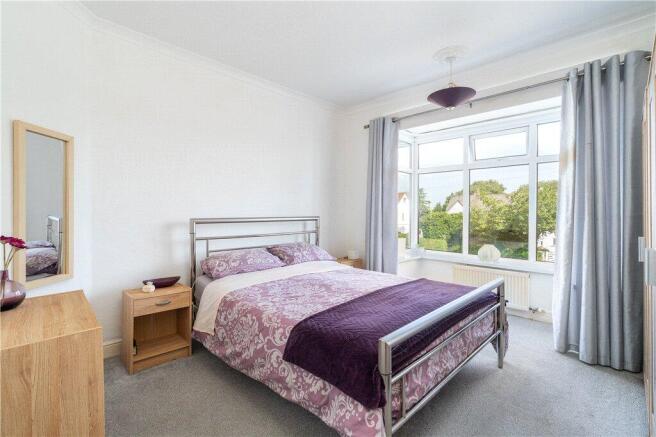 2 bed Bungalow for sale Image 5
