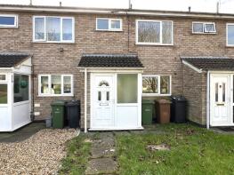 73, Walgrave, Orton Malborne, Peterborough PE2 5NS