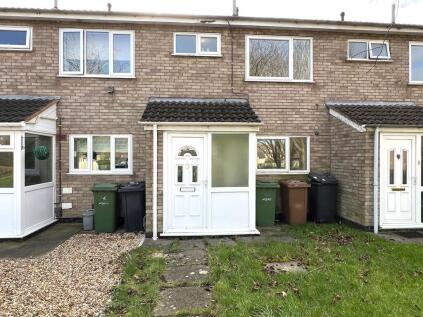 Walgrave, Orton Malborne, Peterborough, PE2 5NS