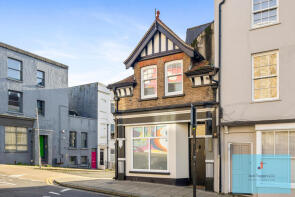 137, Edward Street, Brighton BN2 0JL