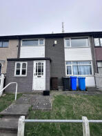 5, Guildford Avenue, Sheffield S2 2PJ
