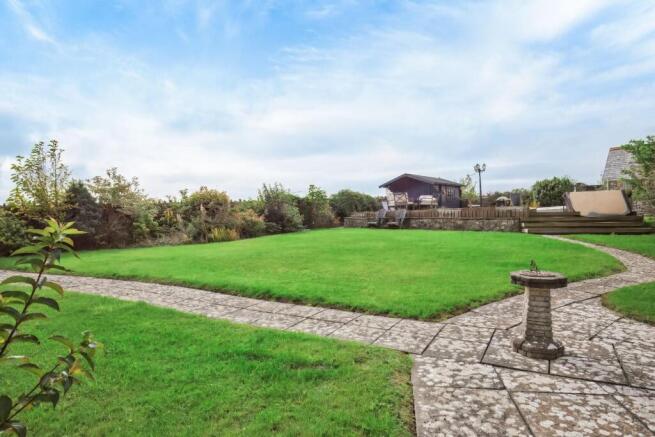 HVP-10.jpg