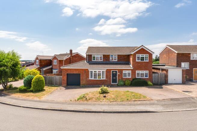 100 Connolly Drive, Rothwell (36 of 43).jpg