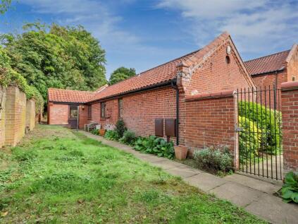 Hill Farm Close, Cringleford, Norwich