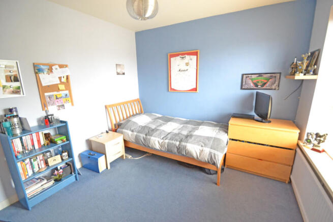 Photo 9